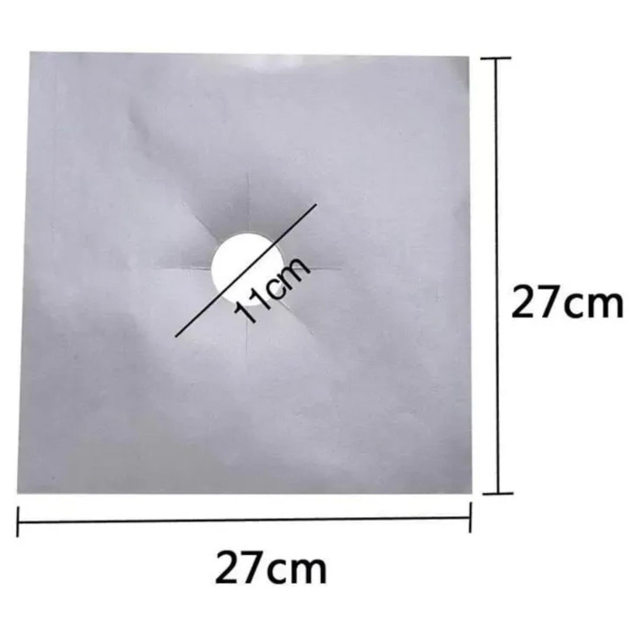 PACK 12 ALUMINIO PARA COCINA-3