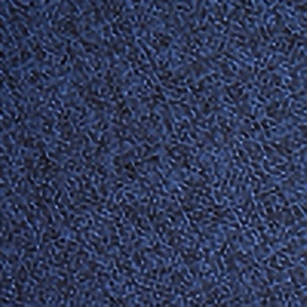Banqueta Style Azul Omega 100x40x40 cm Máxima Design-5