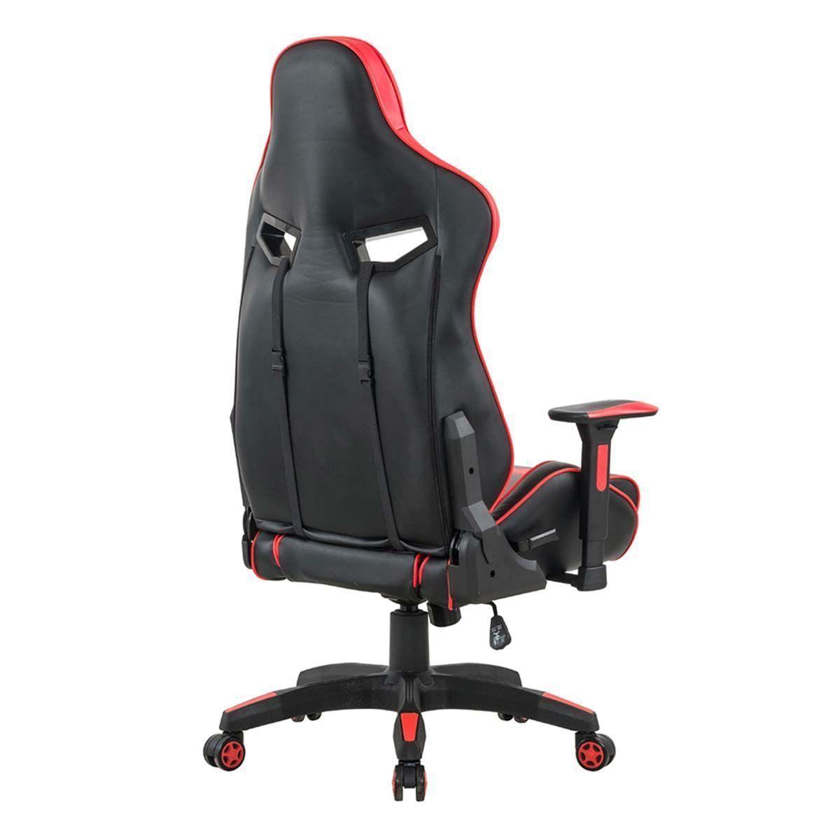 Silla Gamer Deamond-3
