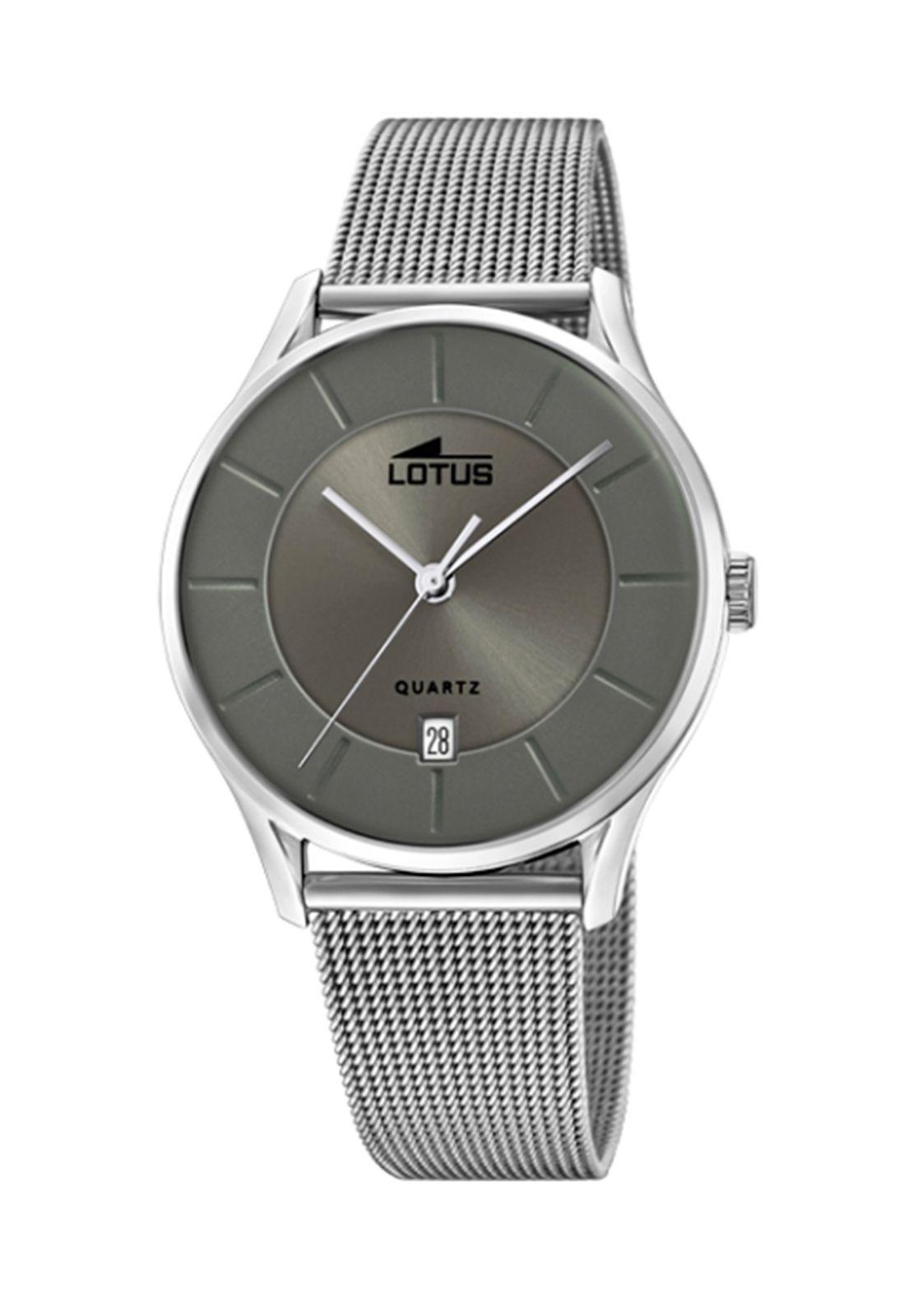 Reloj 18405/B Lotus Hombre Revival Lotus | Paris.cl
