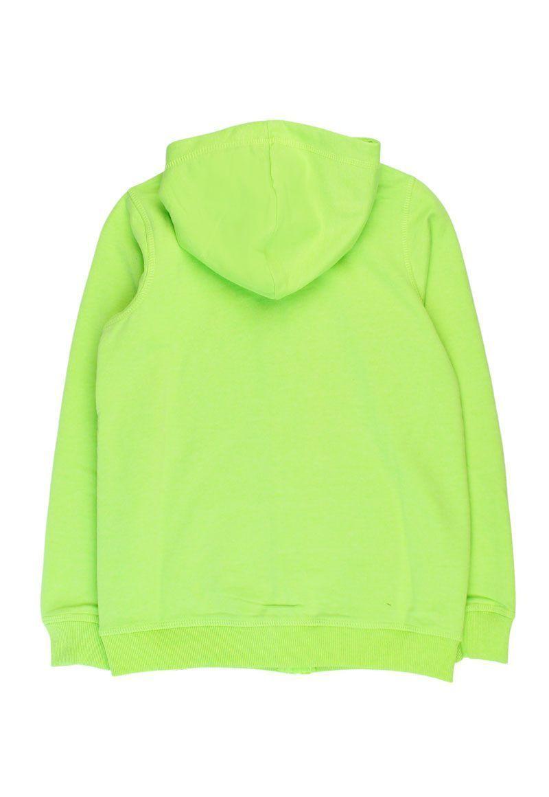 Polerón Junior Niño Sunset Ficcus-1