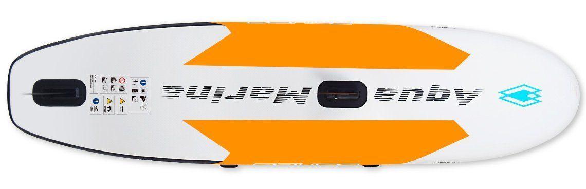 Windsurf Blade-2