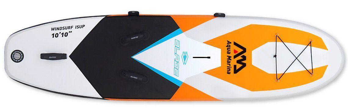 Windsurf Blade-1