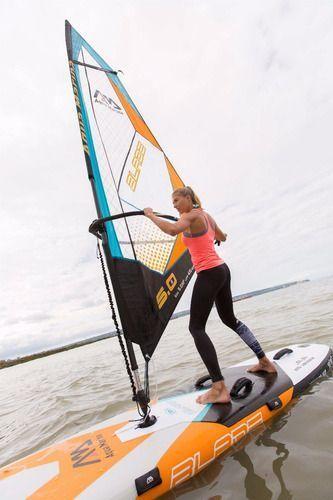 Windsurf Blade-9
