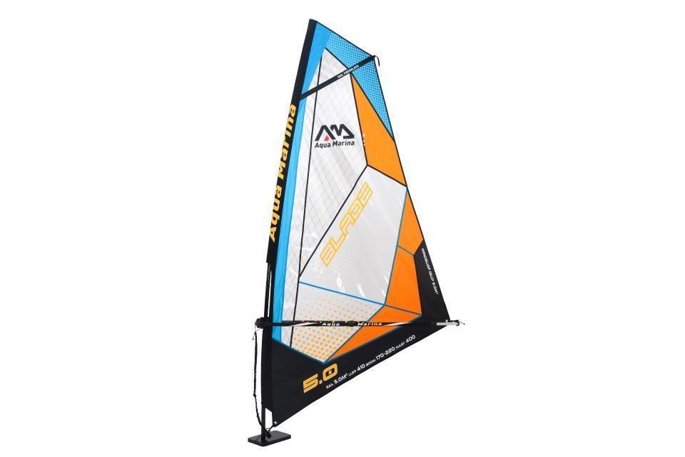 Windsurf Blade-3