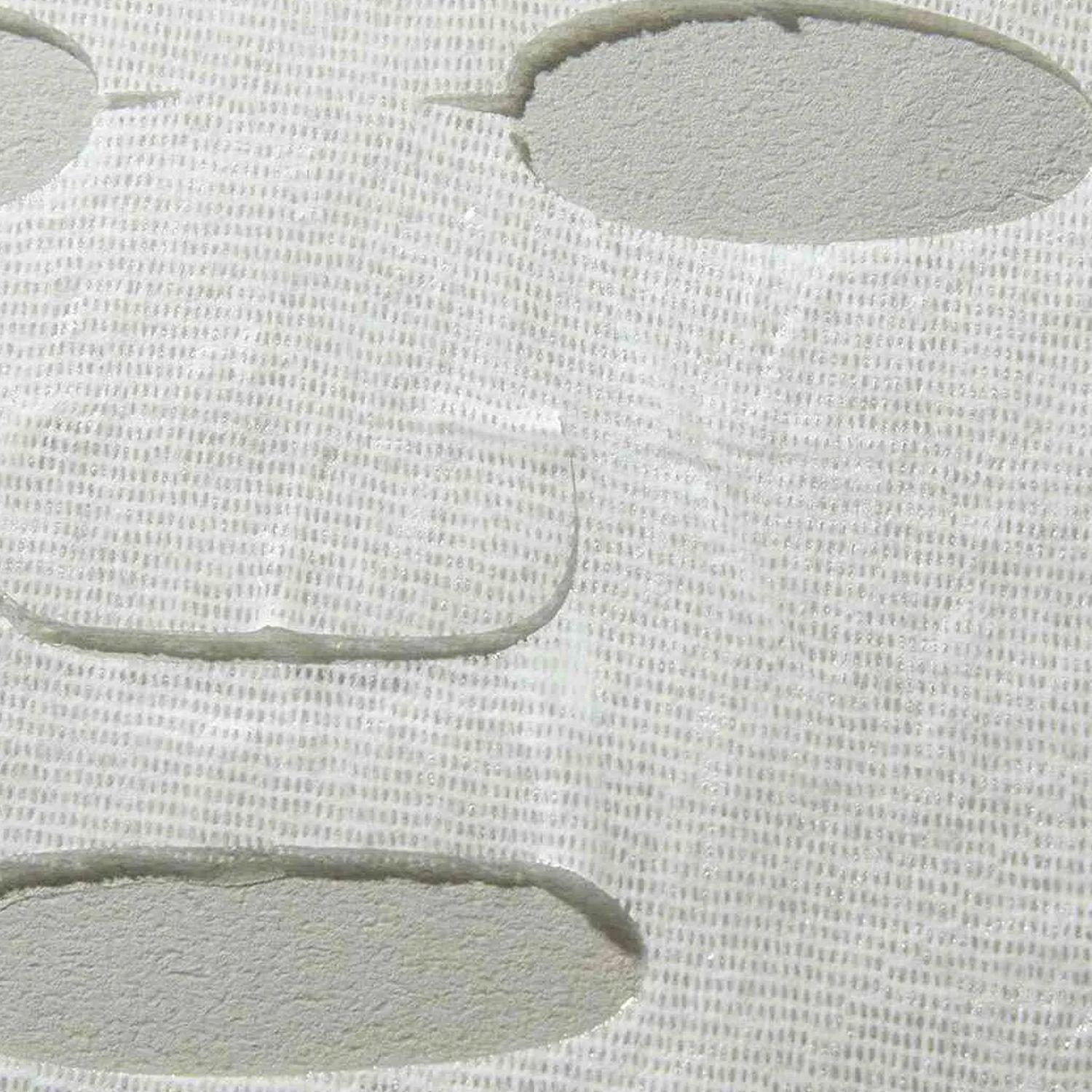 Pack 2 Mascarilla Con Extracto de Artemisa "Spot Saver" Isntree-3