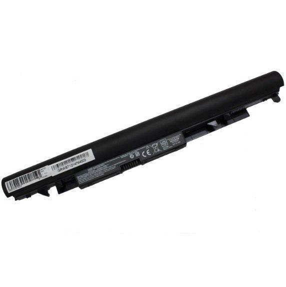 Bateria Para HP 240 245 G6 JC04 JC03 HSTNN-L67N Alt-0