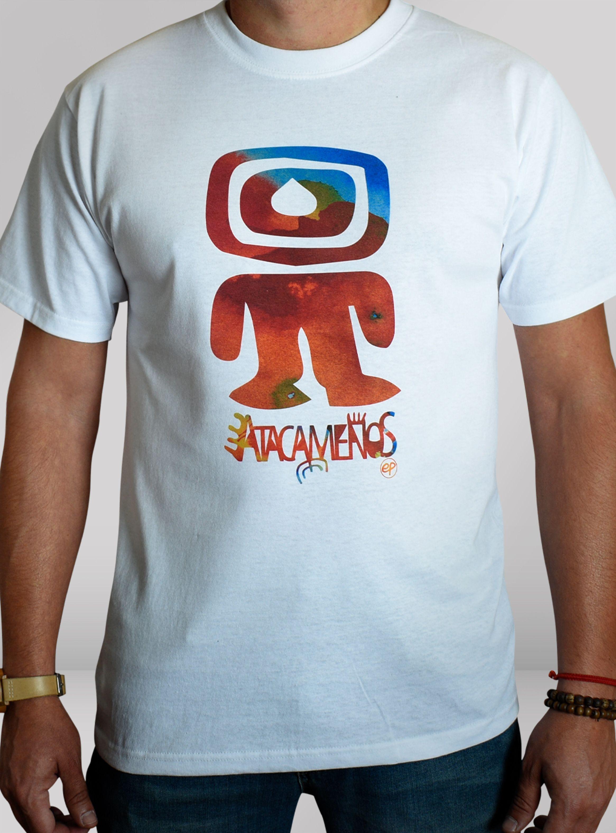 Atacameños-0