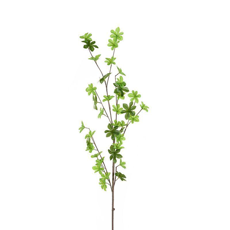 Peperomia Artificial 110cm-0