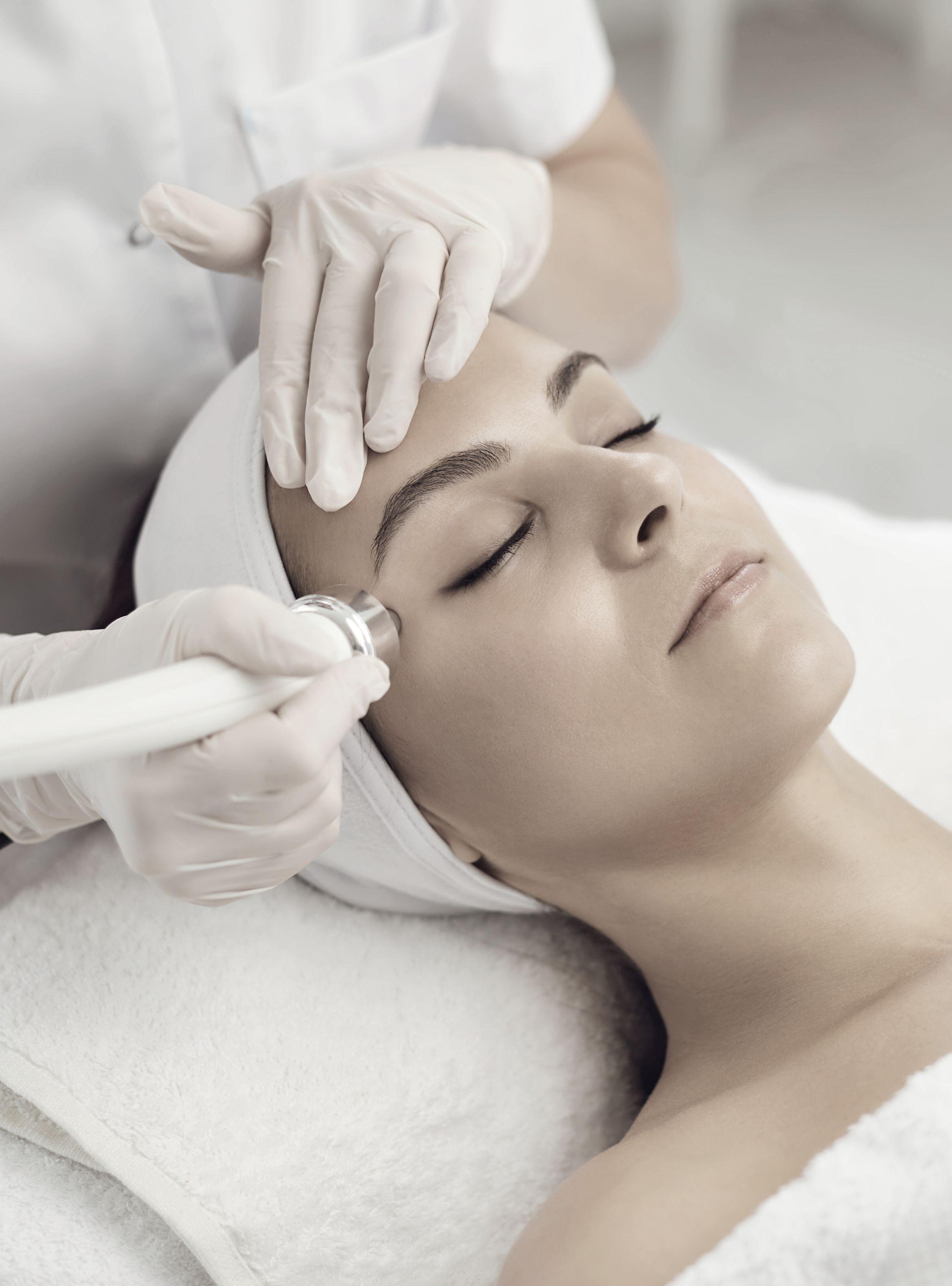 Limpieza Facial Nutritiva De Lujo-0