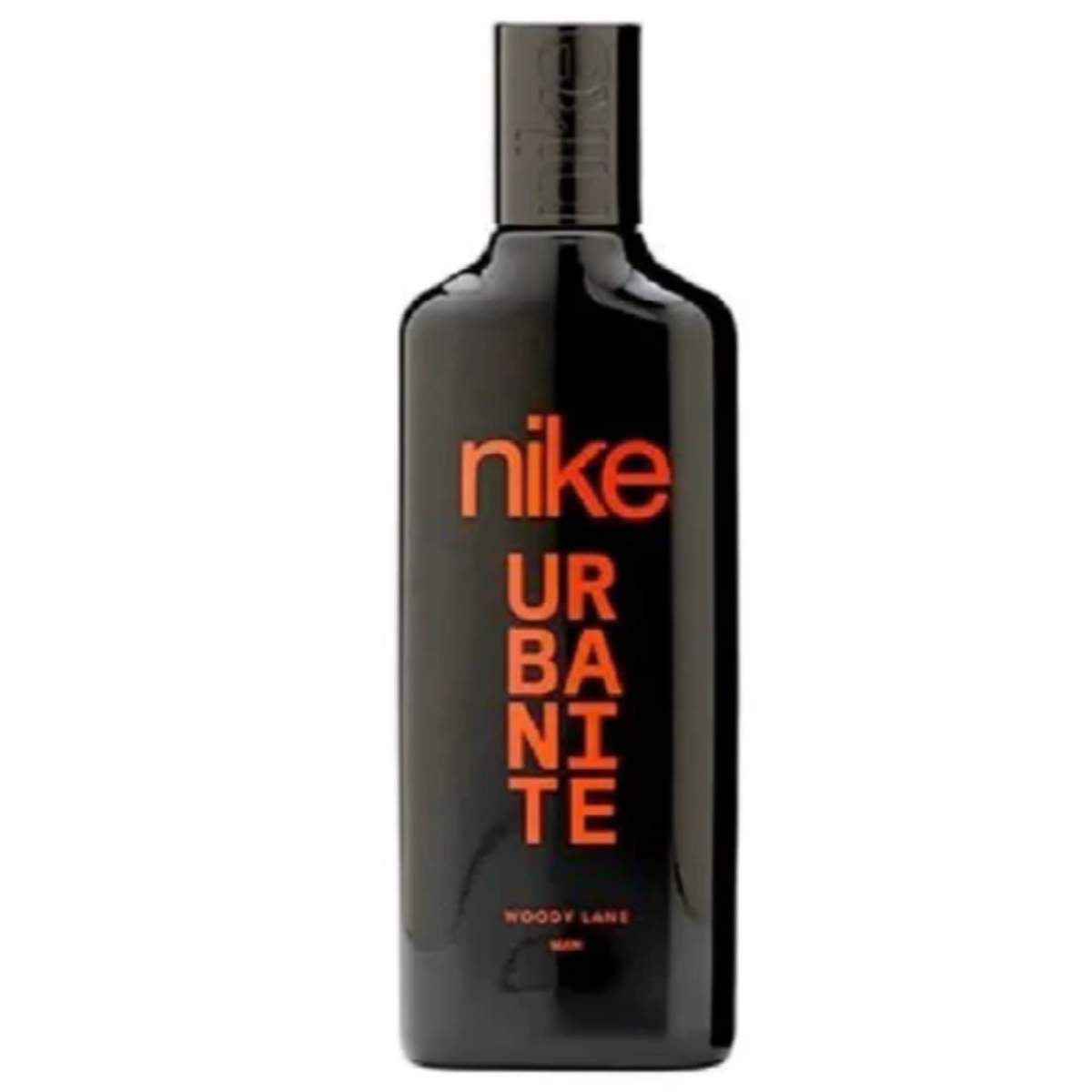 NIKE MAN WOODY LANE 75ML-1