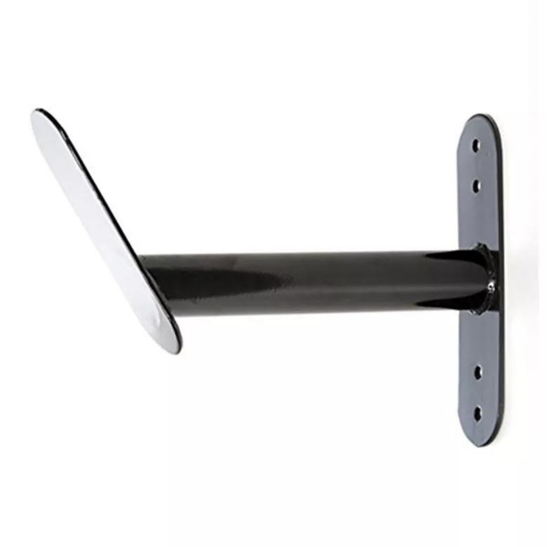 Anclaje Battle Rope - Cuerda Entrenamiento-0