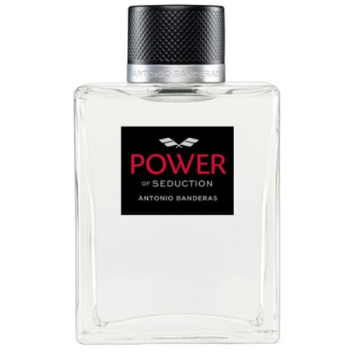 Power Of Seduction EDT Hombre 200ML-1