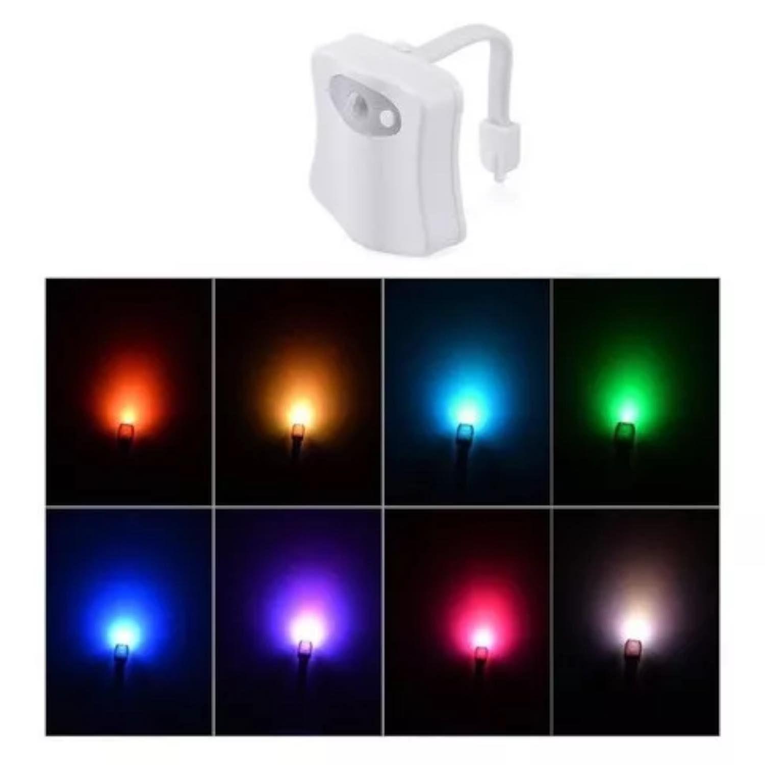LUZ WC SENSOR MOVIMIENTO-3
