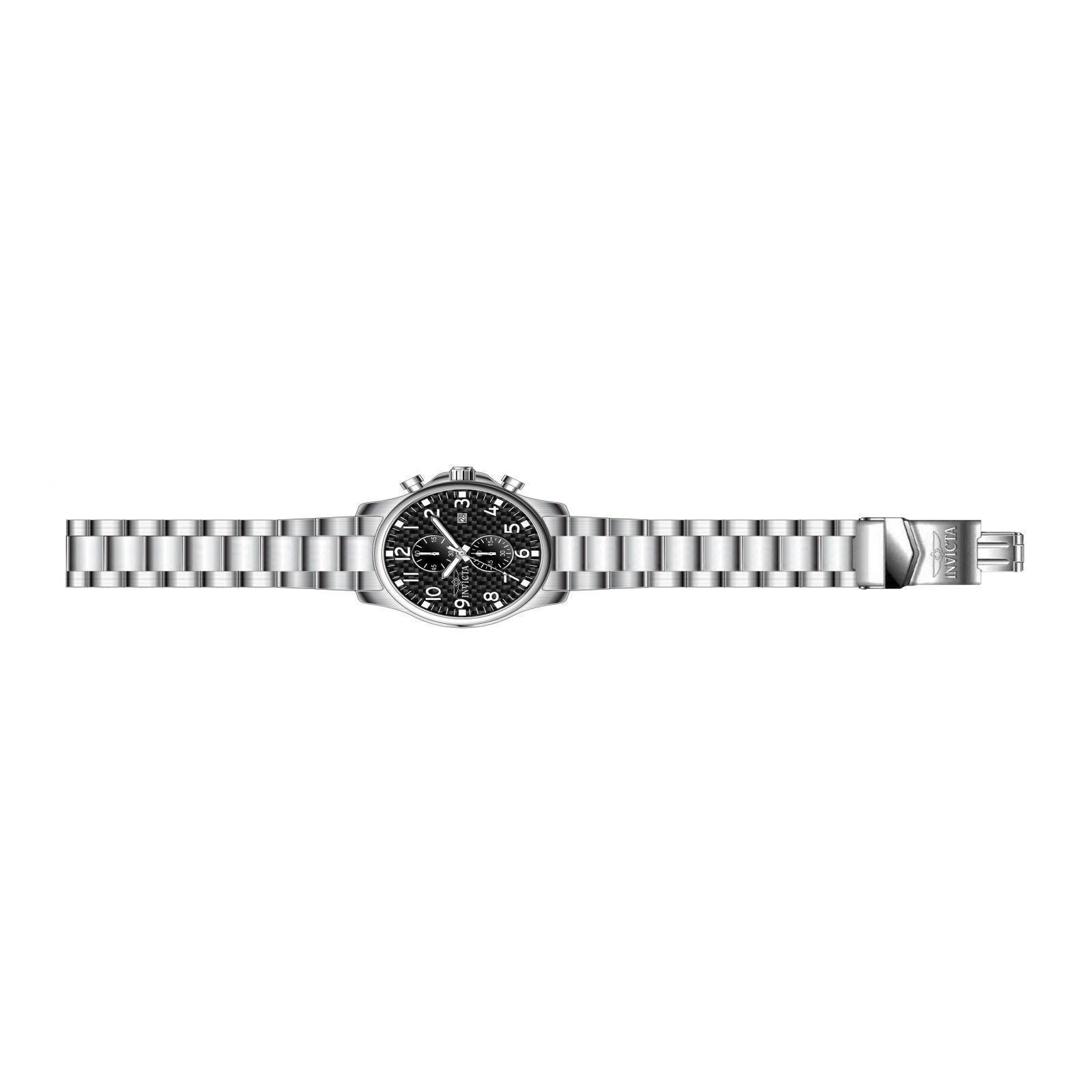 Reloj Invicta 379 Specialty Quartz Hombre-3