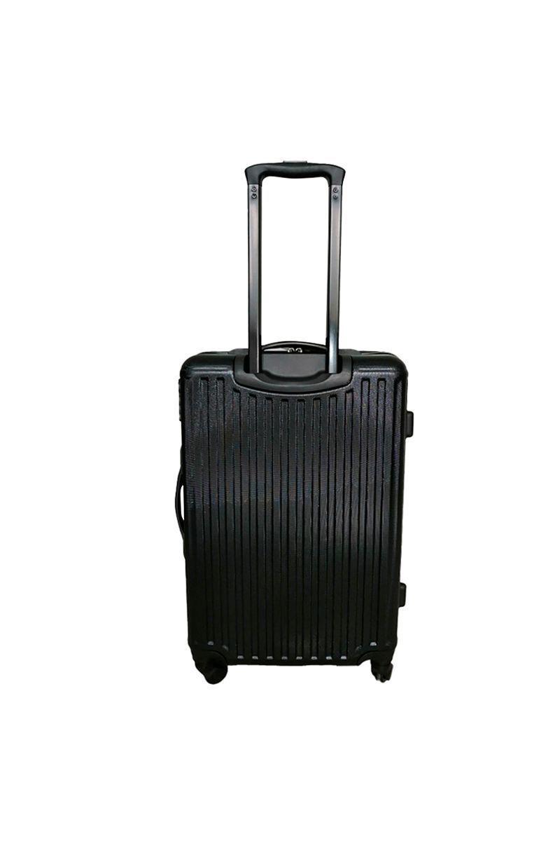 Maleta Rígida Misuri L Negro-5