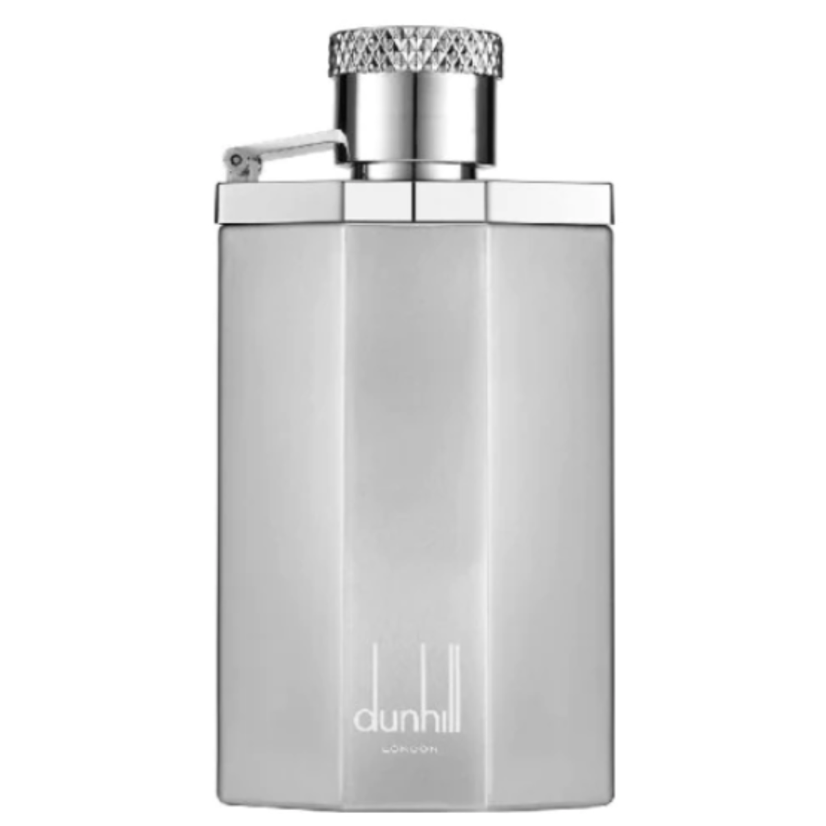 Desire Silver Dunhill EDT 100 ml-1