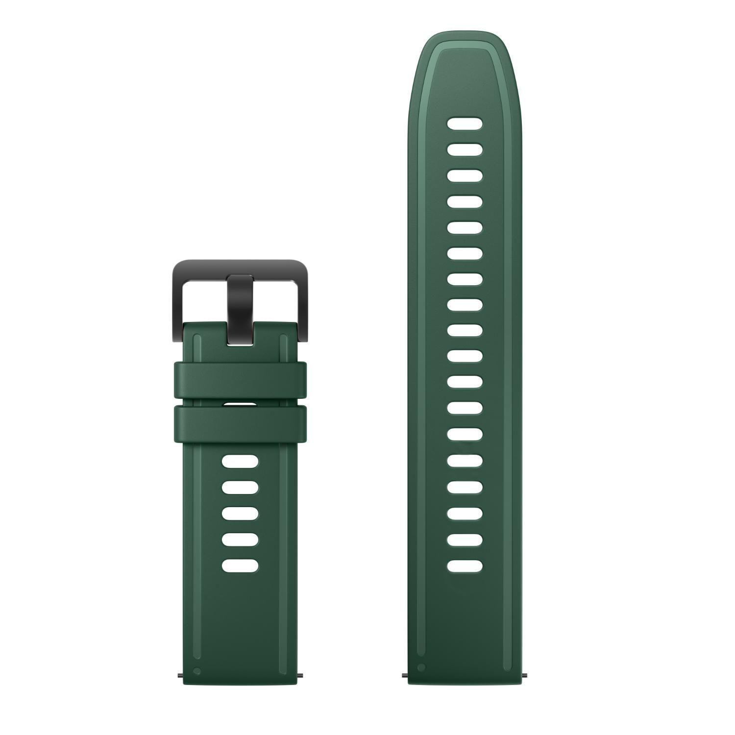 Xiaomi Correa Watch S1 Active Strap-1