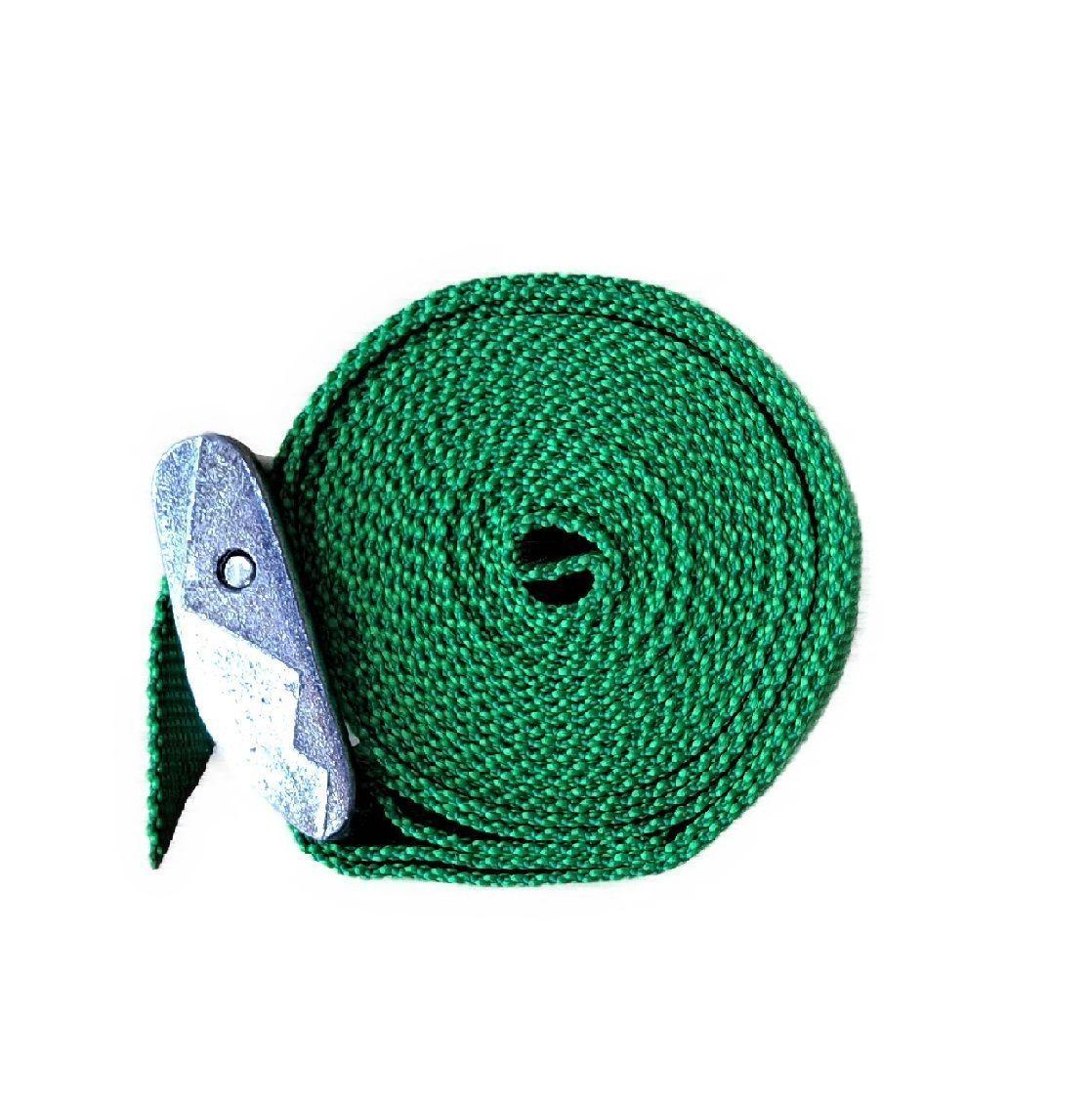 Cinta Strap 1” Xped 20 pies-0