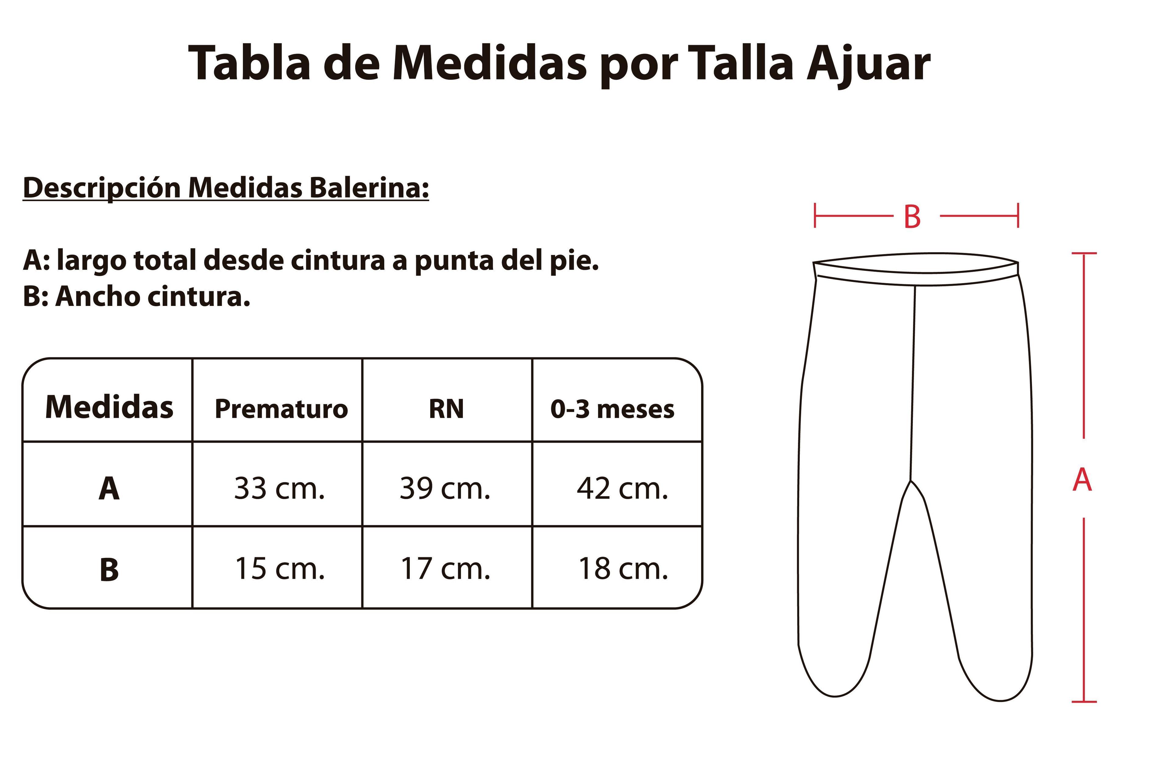 Ajuar Blanco Leopardo-2