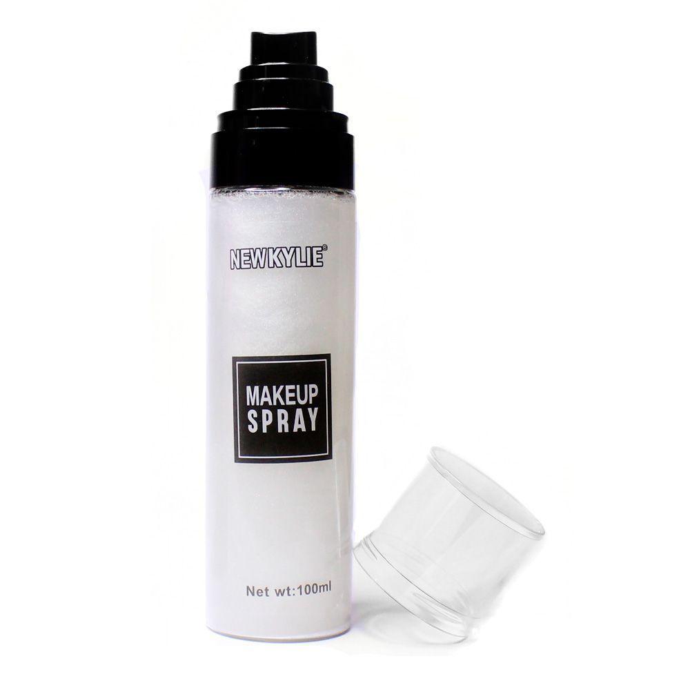 Primer hidratante ac hialuronato + Fijador maquillaje-2