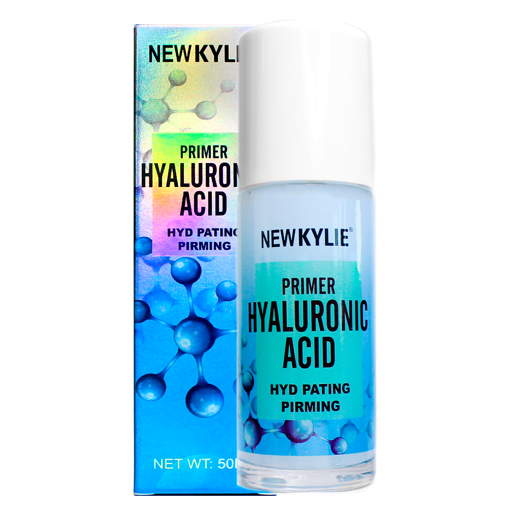 Primer hidratante ac hialuronato + Fijador maquillaje-3