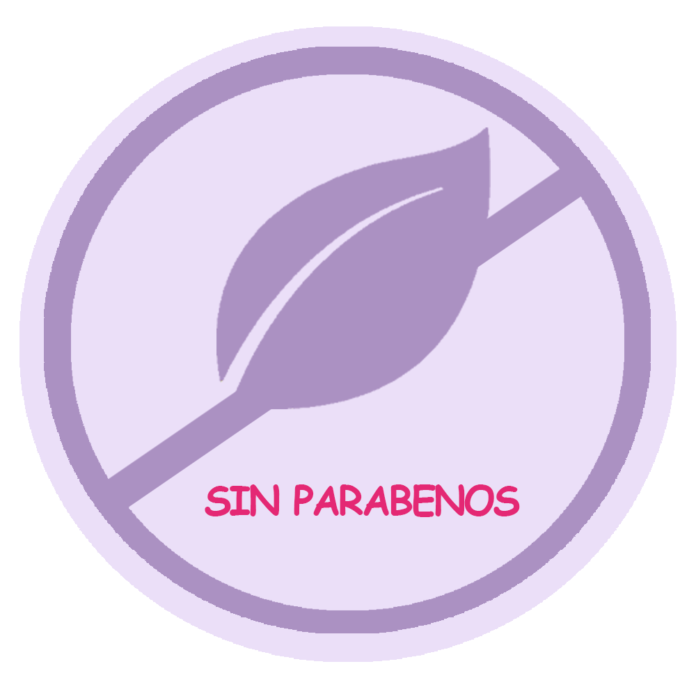 Primer hidratante ac hialuronato + Fijador maquillaje-6