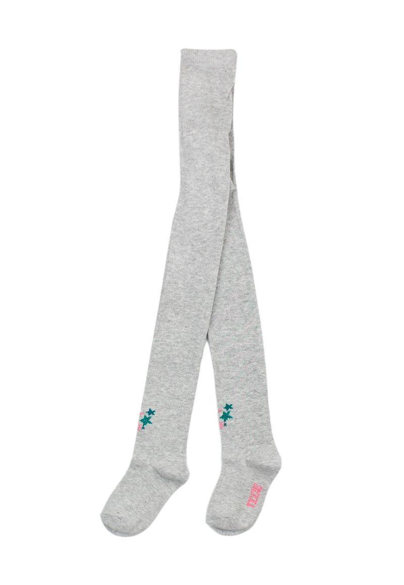 Ballerina kids niña 626-0