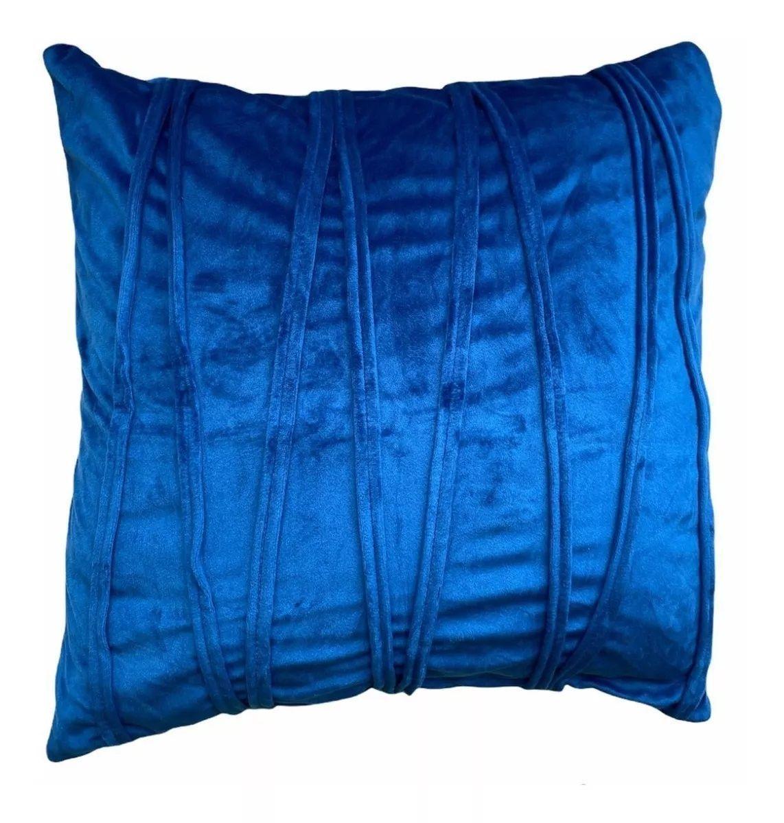 Fundas De Cojín Funda Cojines Cojín Para Silla Fun-0