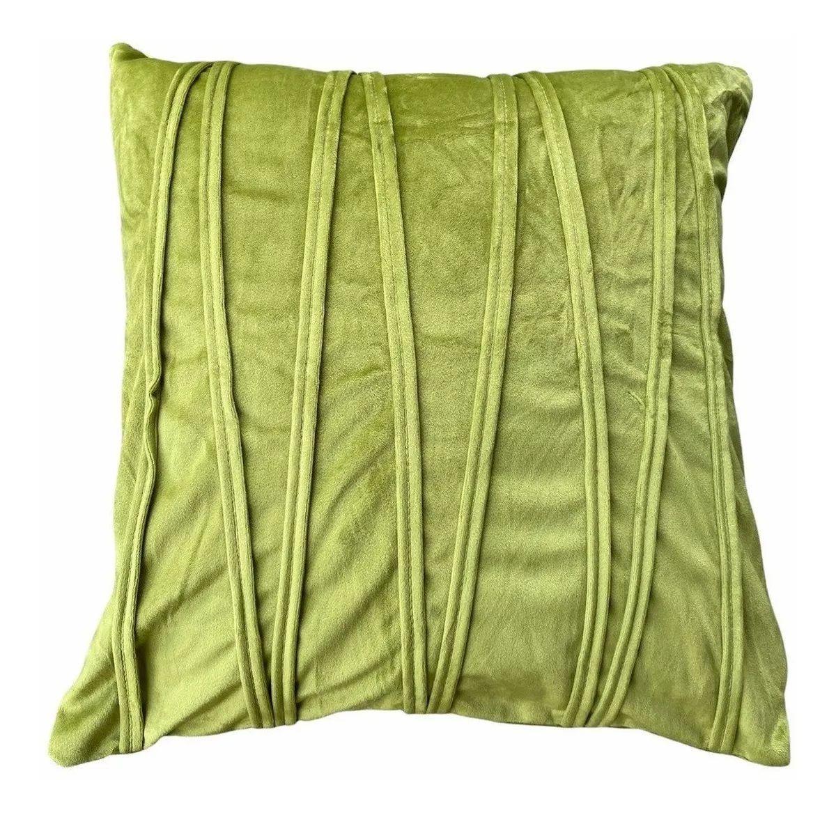 Fundas De Cojín Funda Cojines Cojín Para Silla Fun-0
