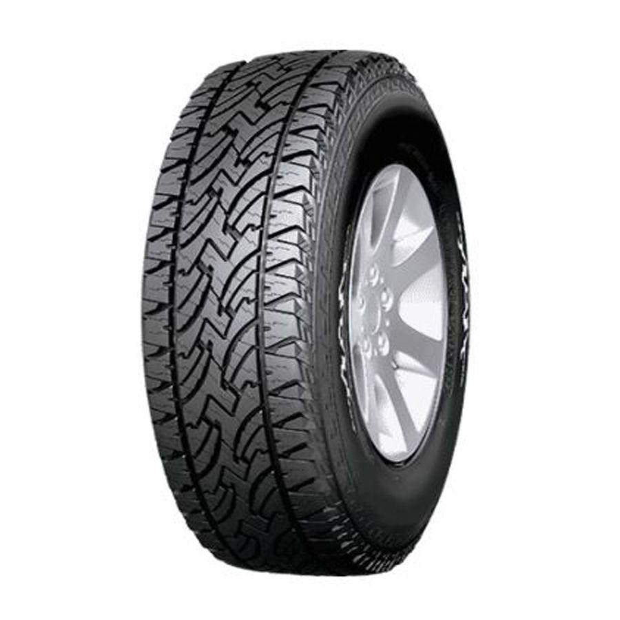 NEUMATICO - 235/65R17 ROADX RXQUEST-A/T02 AT 104T-0