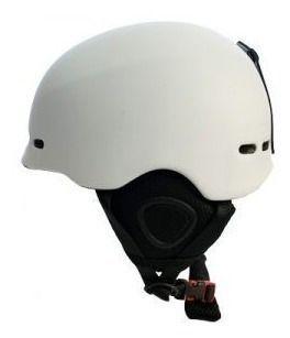 Casco Nieve HK2 Kano-1