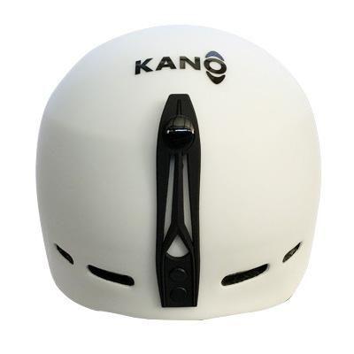 Casco Nieve HK2 Kano-3