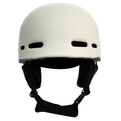 Casco Nieve HK2 Kano-2