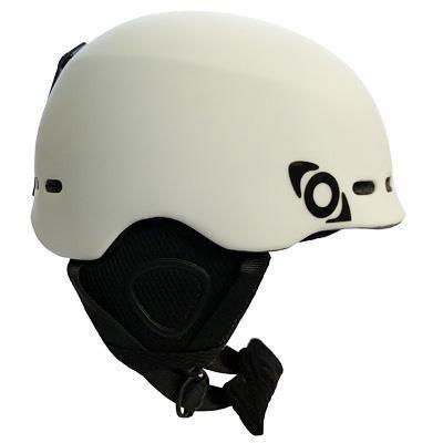 Casco Nieve HK2 Kano-0