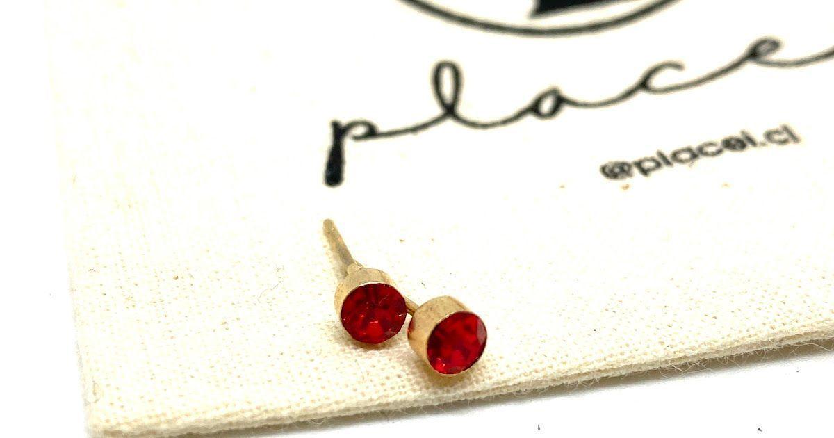 AROS SOLANGE PLACEI-3