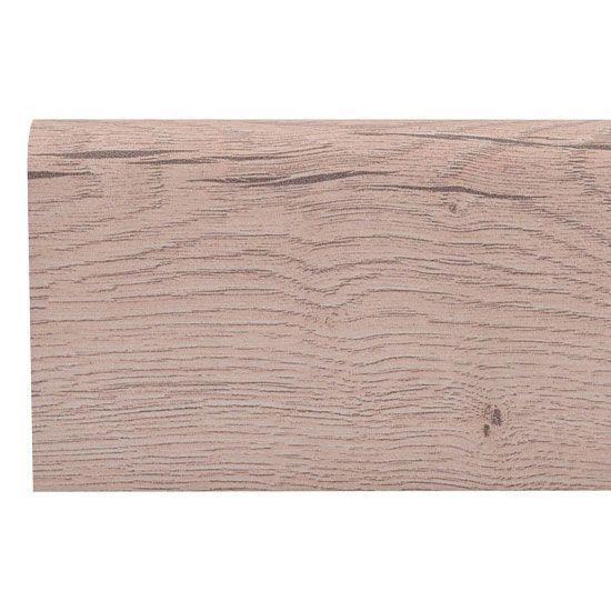 Guardapolvo de Hdf Fotolaminado-Kaindl-0