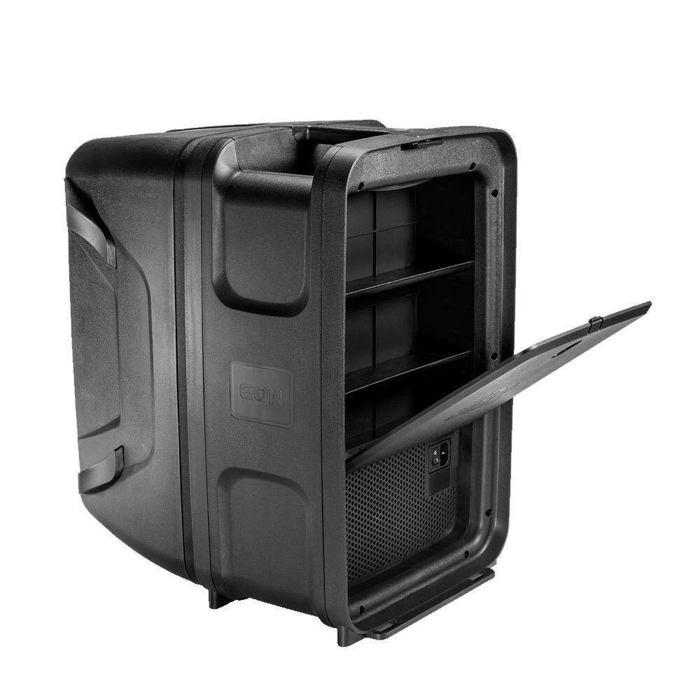 Sistema de Sonido JBL EON 208p-3