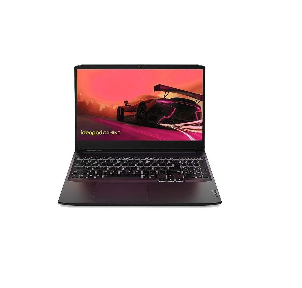 Notebook R7 5800H/16GB/512GB/RTX 3050Ti/15.6"/W10/15ACH6 (REACONDICIONADO)-0
