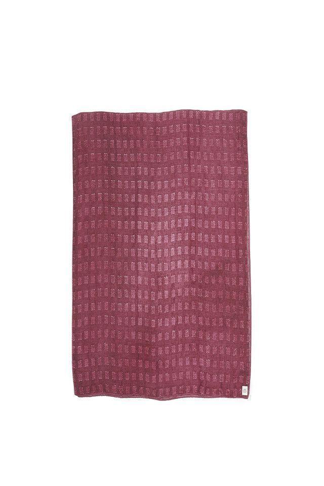 Pañuelo Pink Squares Humana-0