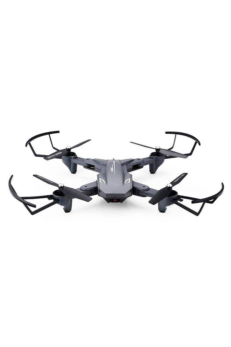 Drone Visuo Xs816 Vuelo 20 Minutos Cámara 4k Dual Wifi Fpv-1