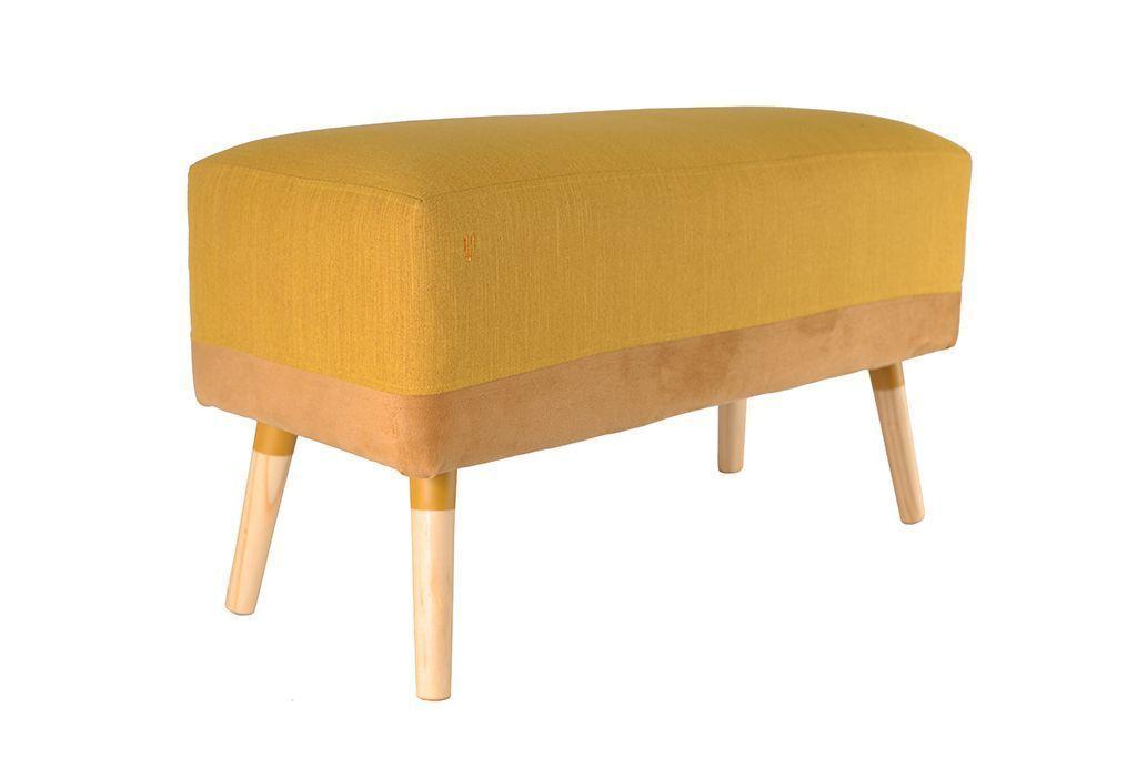 BANQUETA B80 CHIRIHUE UBUNTU-1