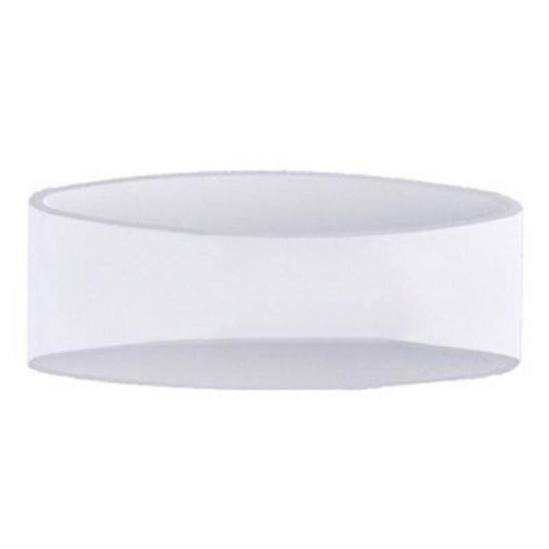 APLIQUE LED BLANCO 5W-0