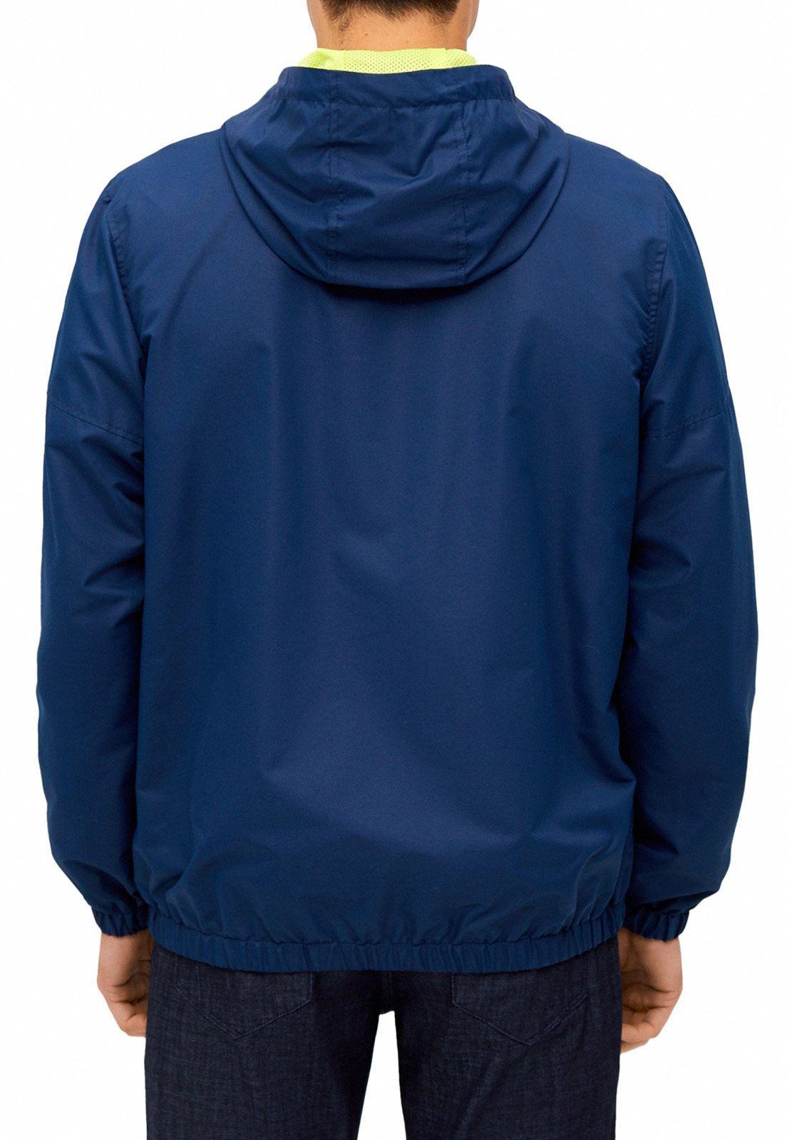 Cortaviento navy-2