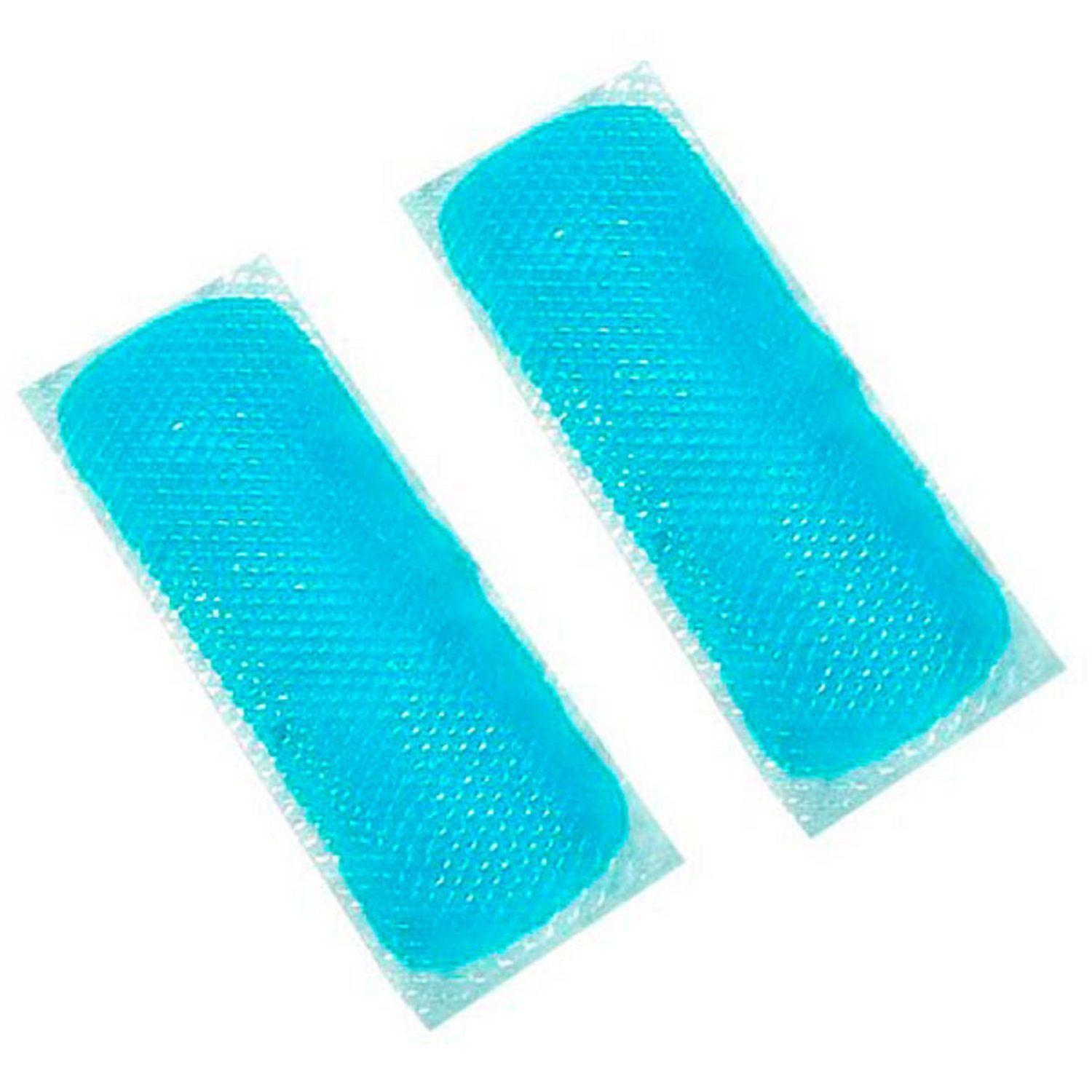 Parche Frío x 4 Unidades – Vitality-2