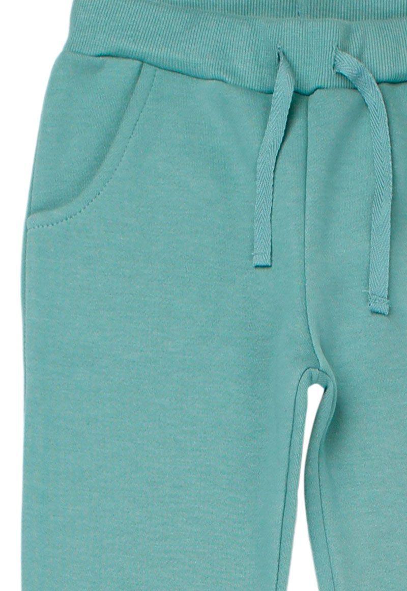 Pantalon junior niña sport day to day 765-2