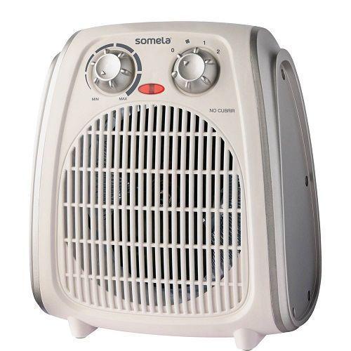 Termoventilador Somela VFH300-0
