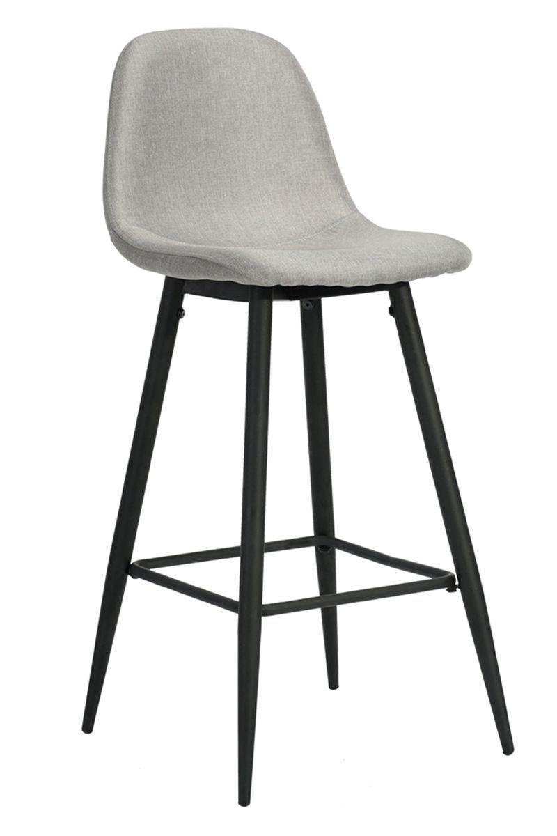 Silla Piso Bar Charlton Taburete-0