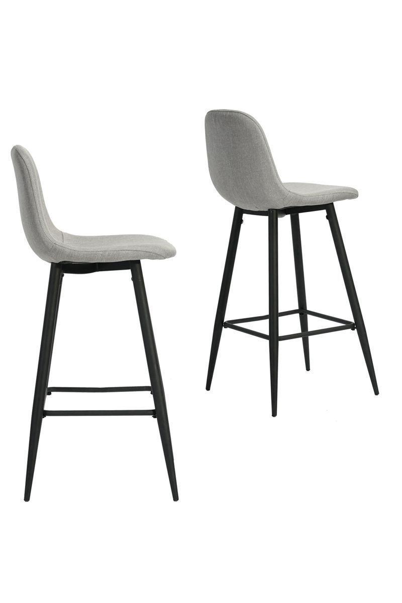 Silla Piso Bar Charlton Taburete-3