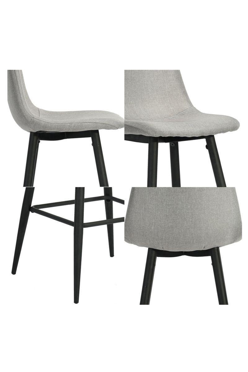 Silla Piso Bar Charlton Taburete-4